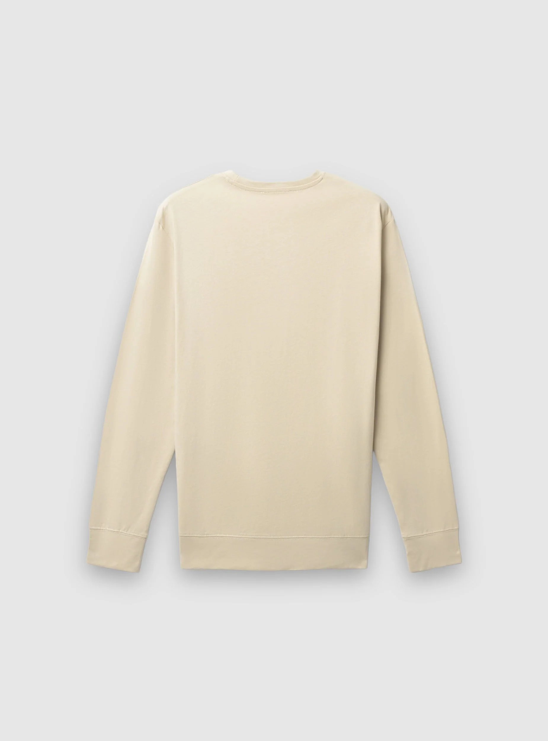 T-shirt in cotone - Image 6