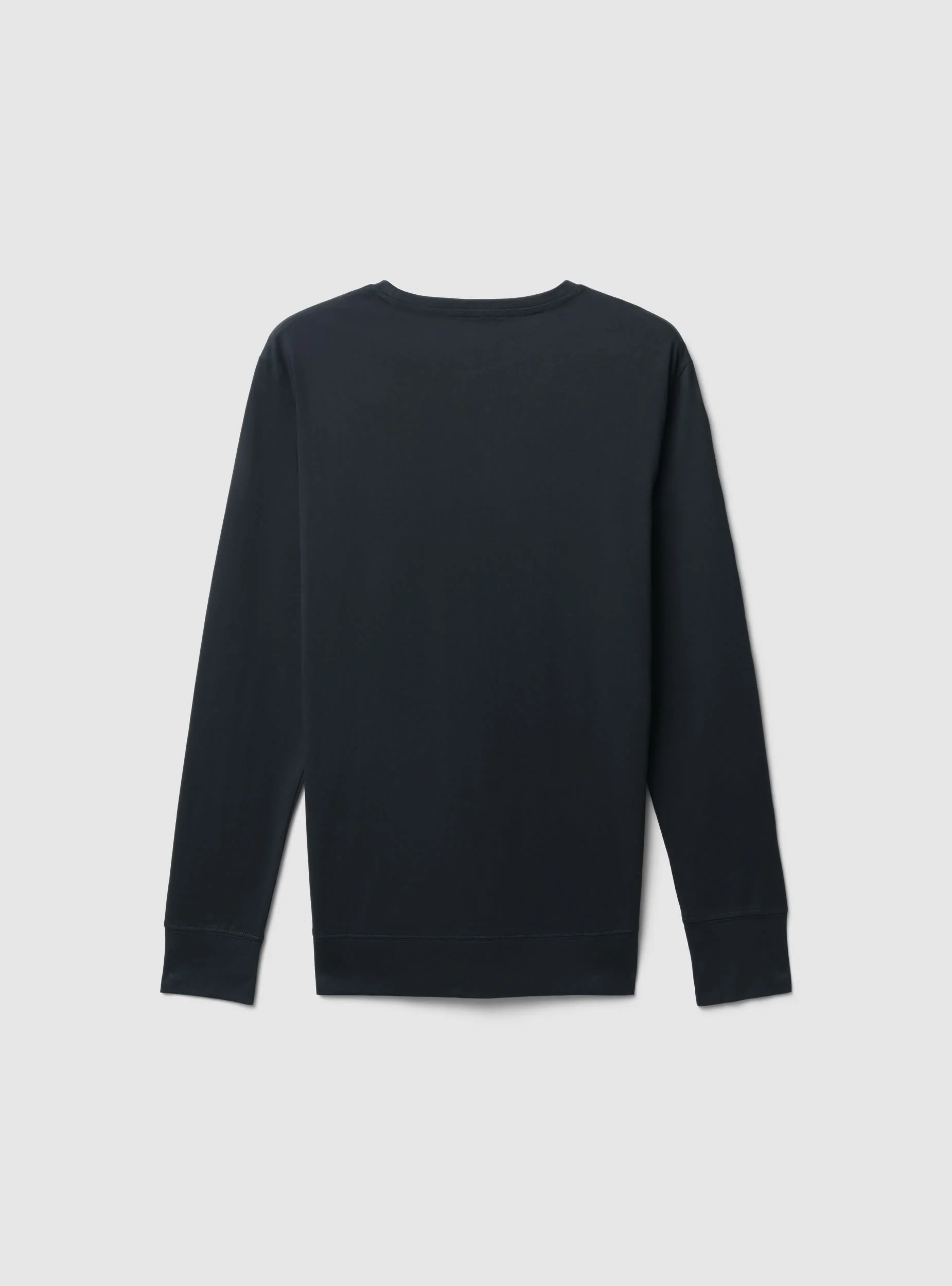 T-shirt in cotone - Image 6