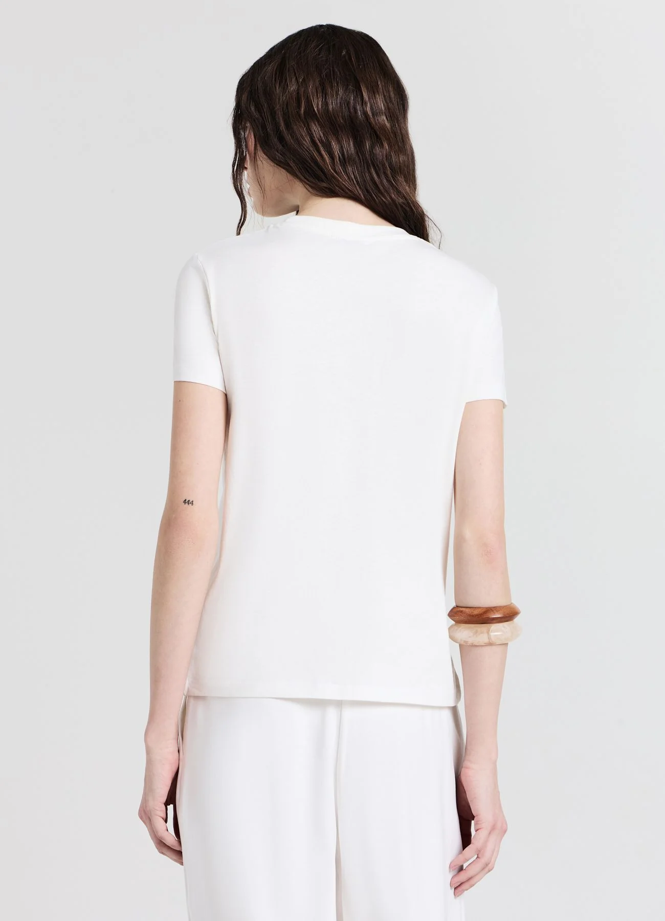 T-shirt inserti croquet - Image 3