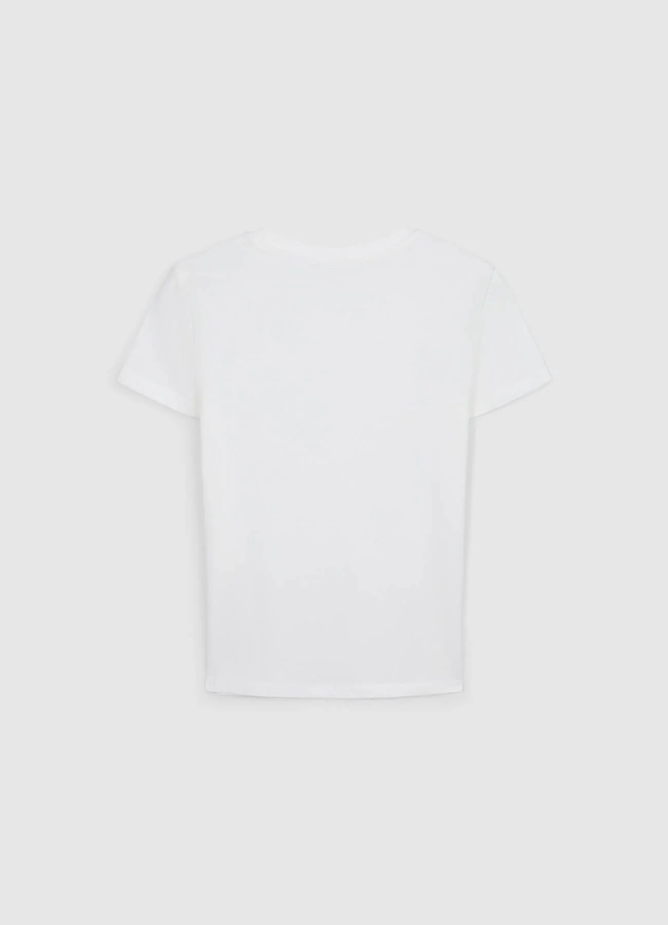 T-shirt inserti croquet - Image 7