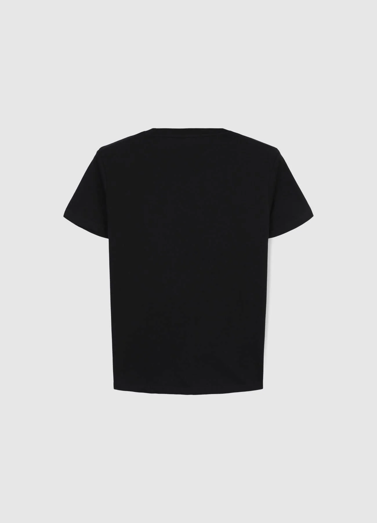 T-shirt inserti croquet - Image 5