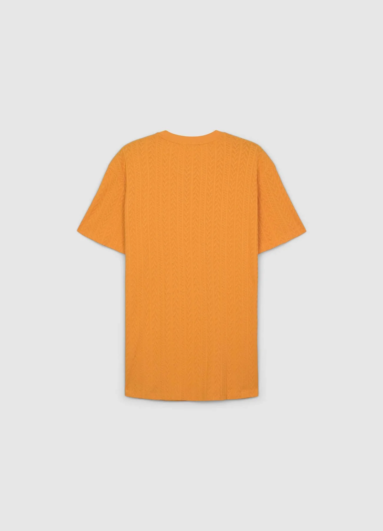 T-shirt lavorzione etnica - Image 6