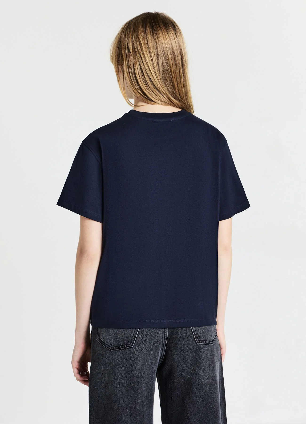 T-shirt patch - Image 2