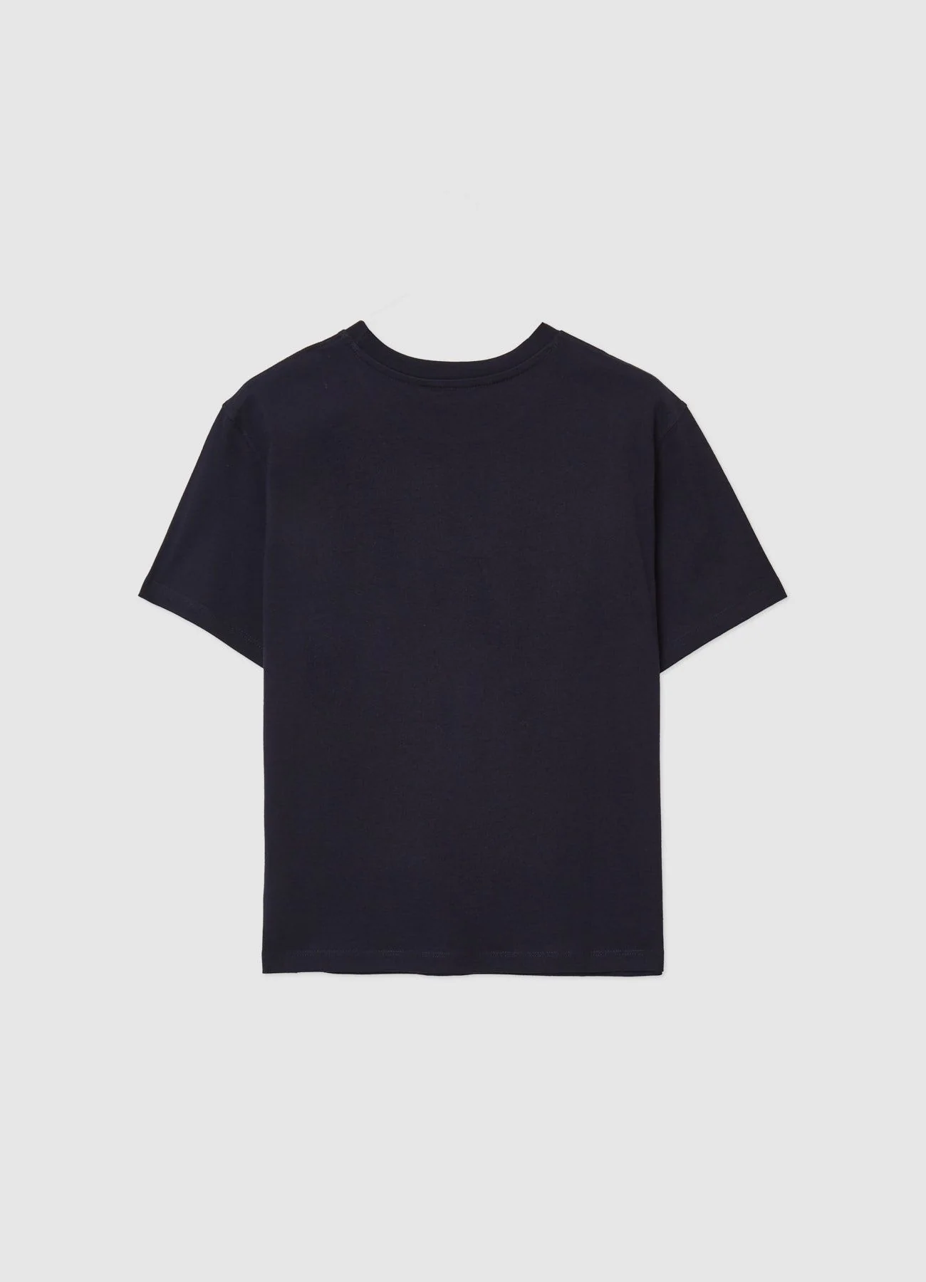 T-shirt patch - Image 6