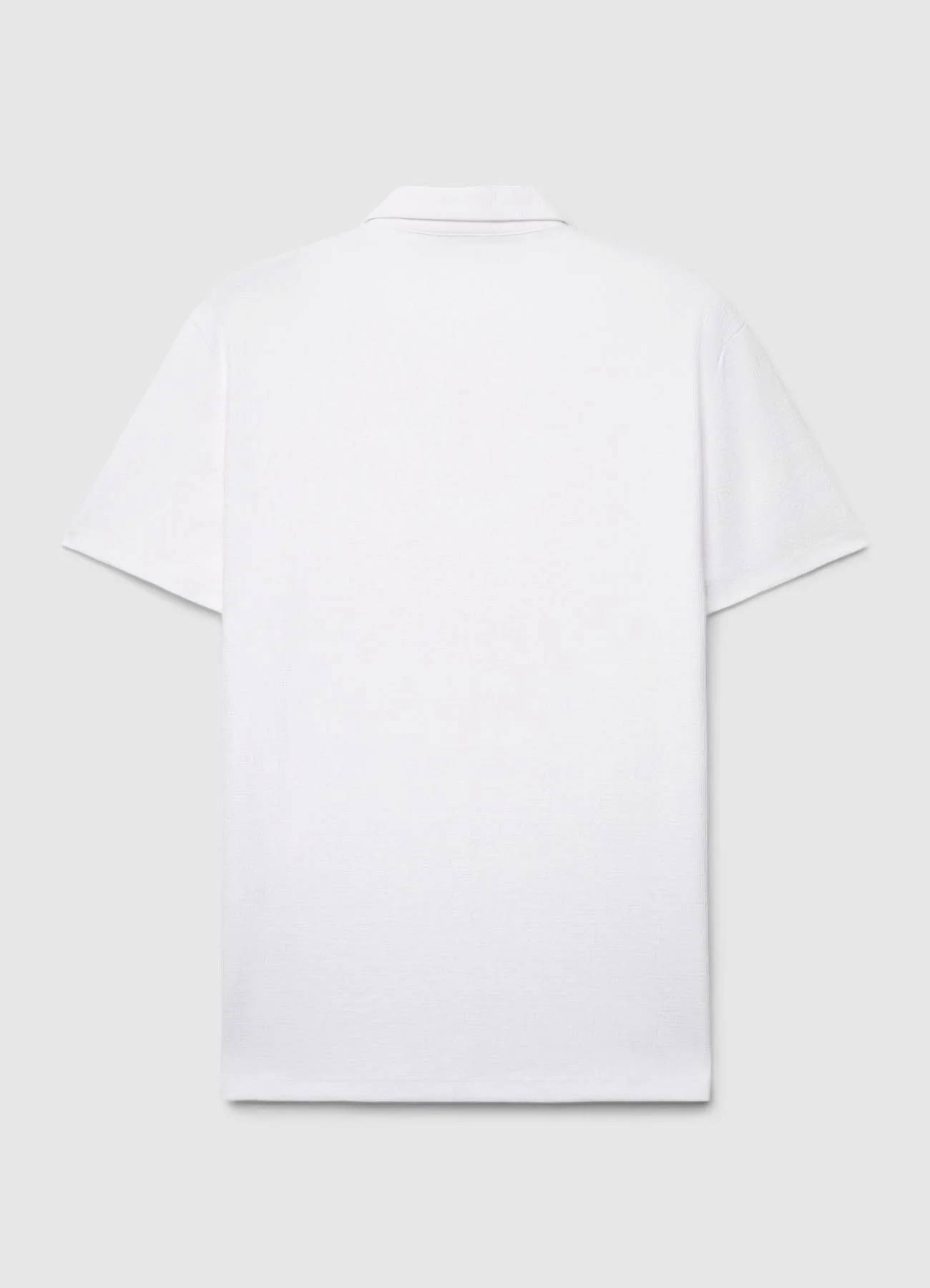 T-shirt polo derby - Image 6