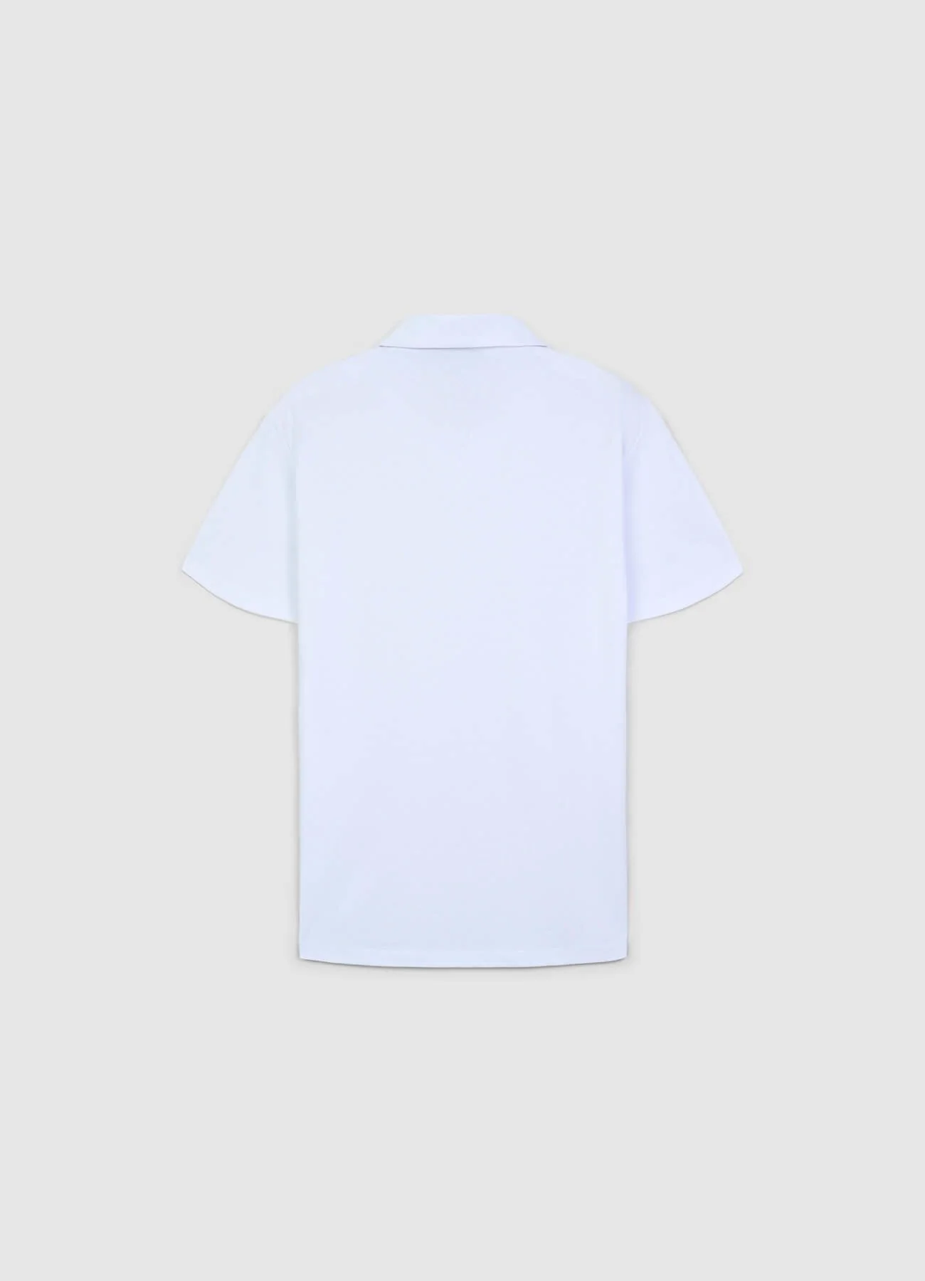 T-shirt polo - Image 5