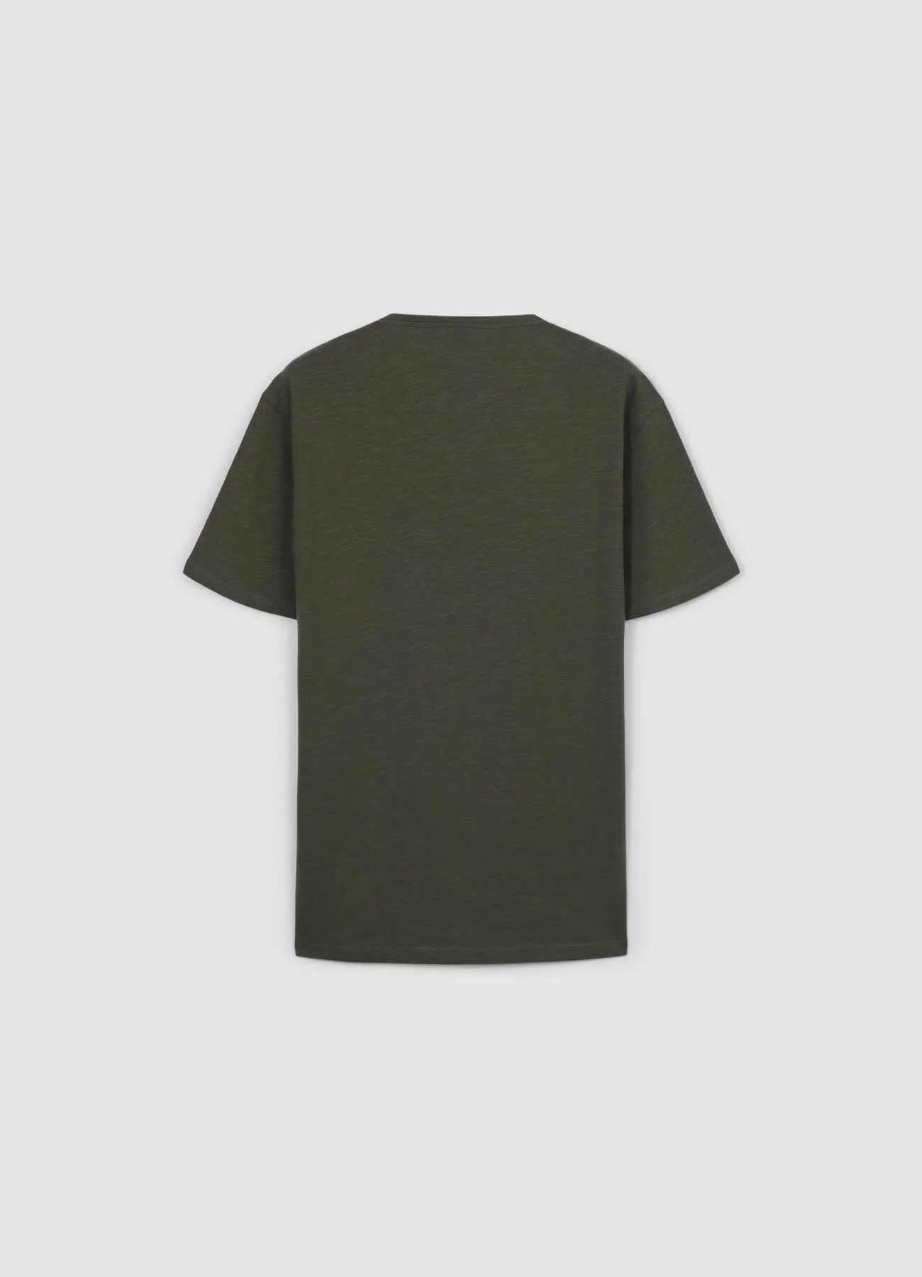 T-shirt serafino - Image 5