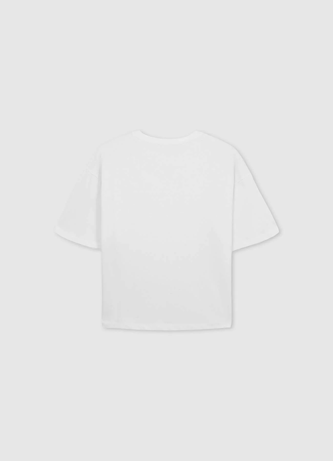 T-shirt stampa arte - Image 4