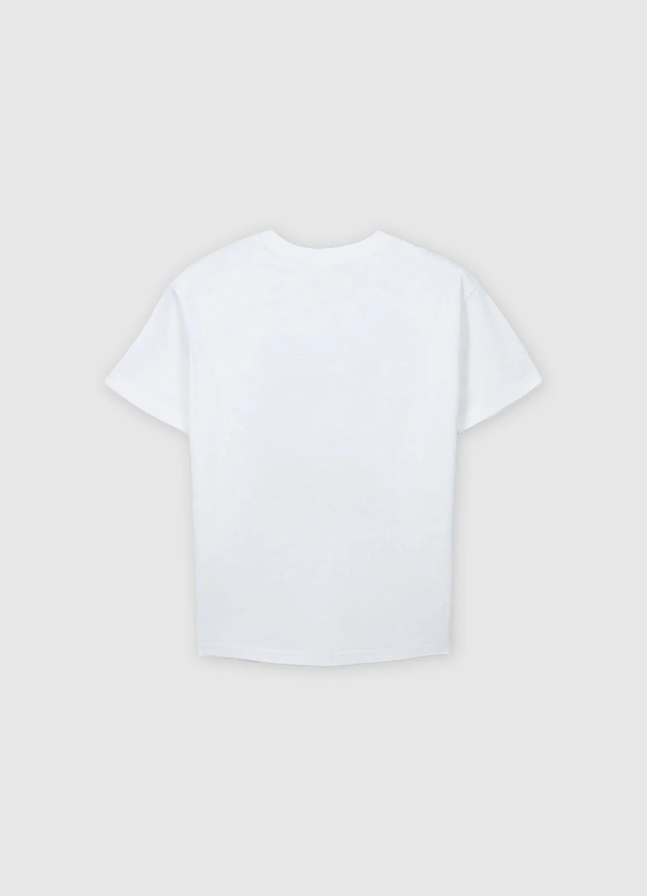 T-shirt stampa arte - Image 4