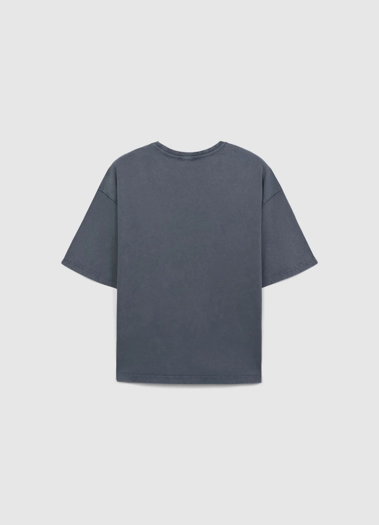 T-shirt stampa arte - Image 6