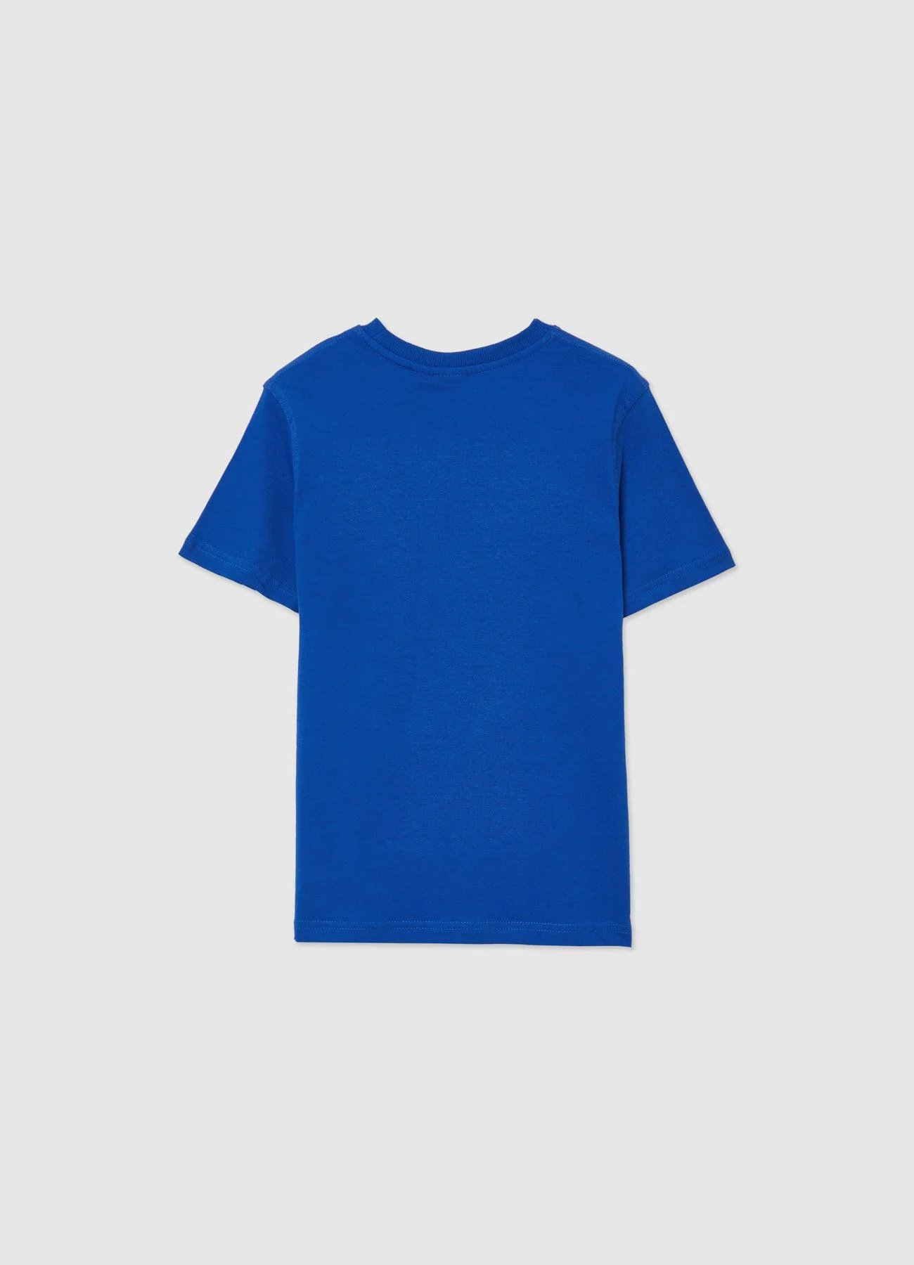 T-shirt stampa Brawl Stars - Image 6