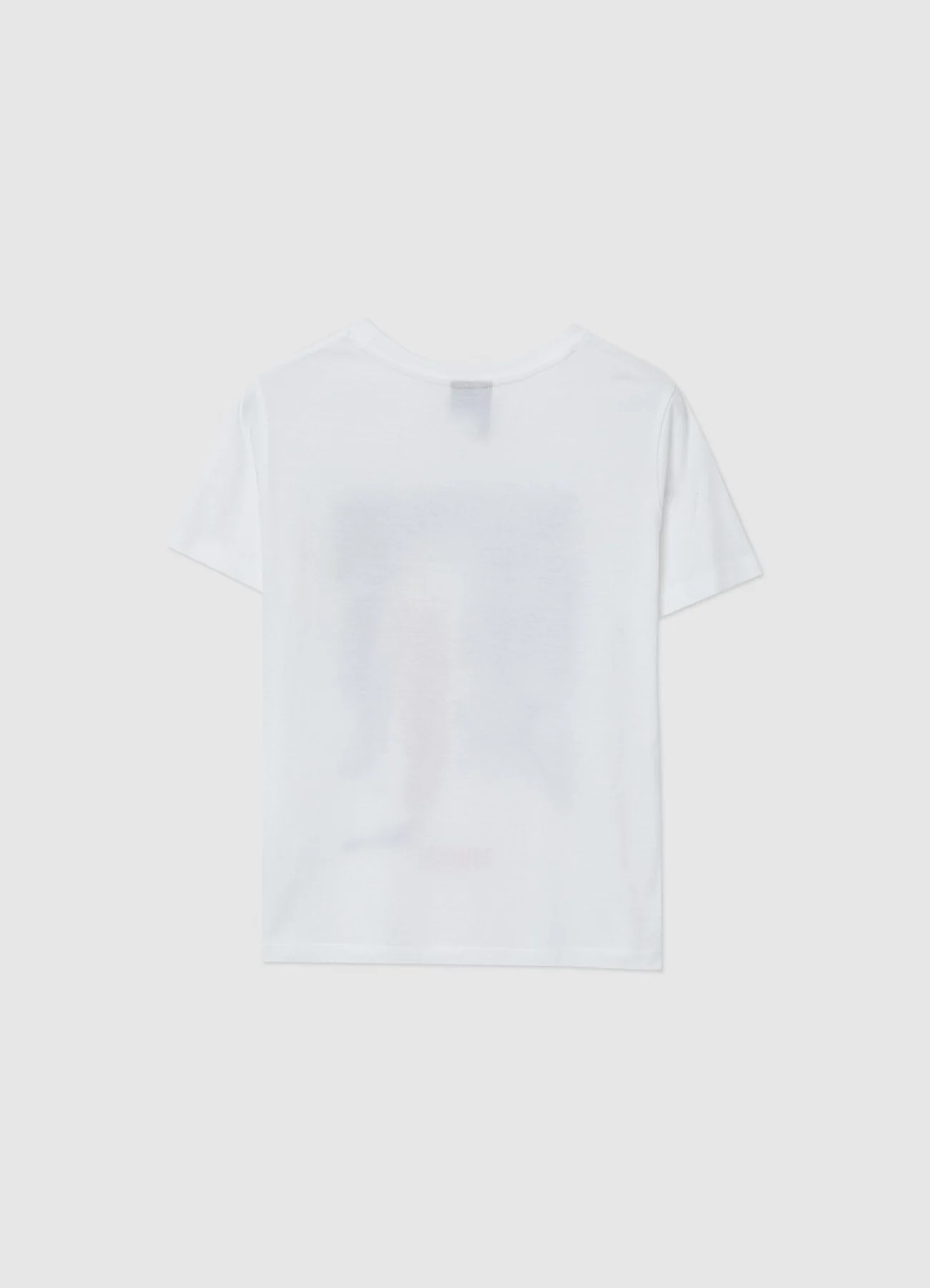 T-shirt stampa Eva Kant - Image 5