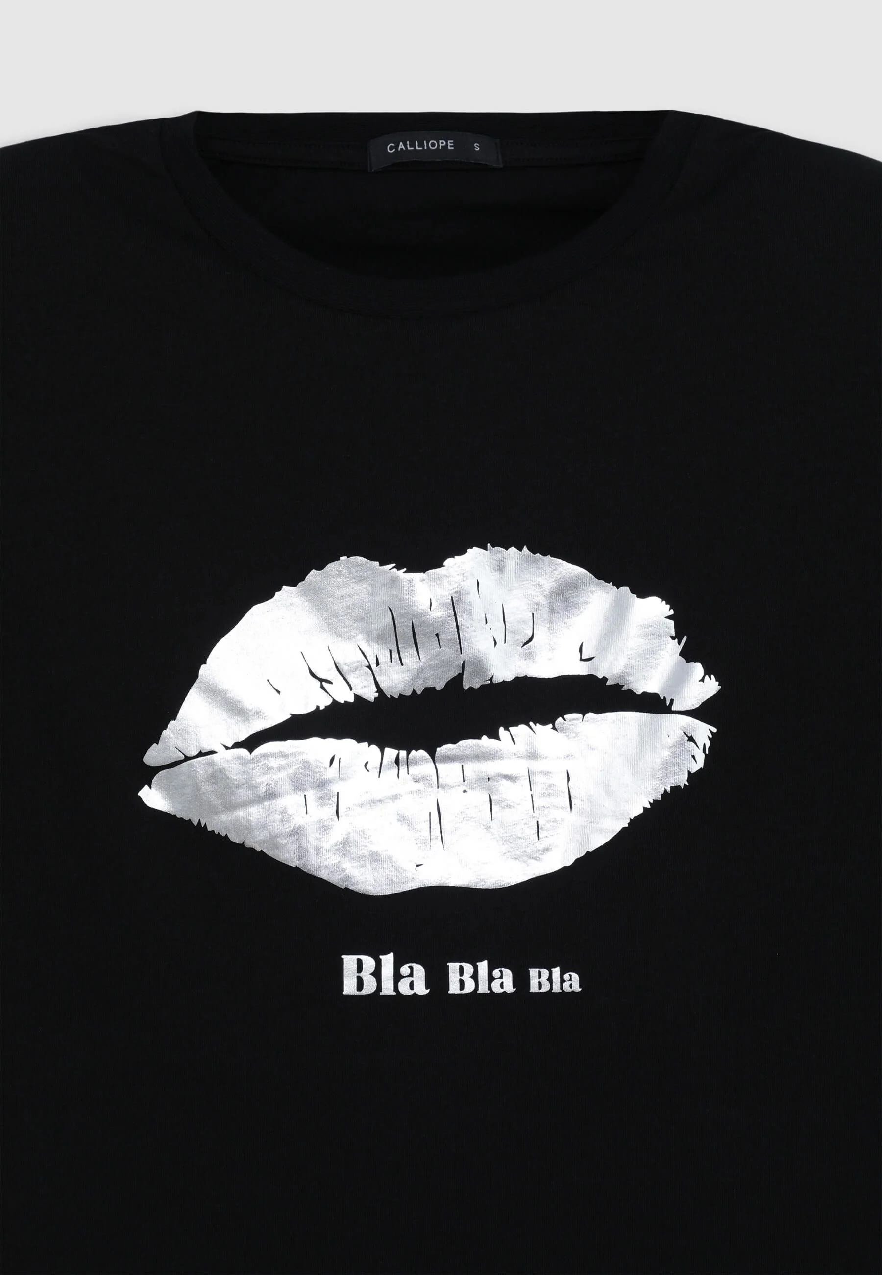 T-shirt stampa laminata - Image 5