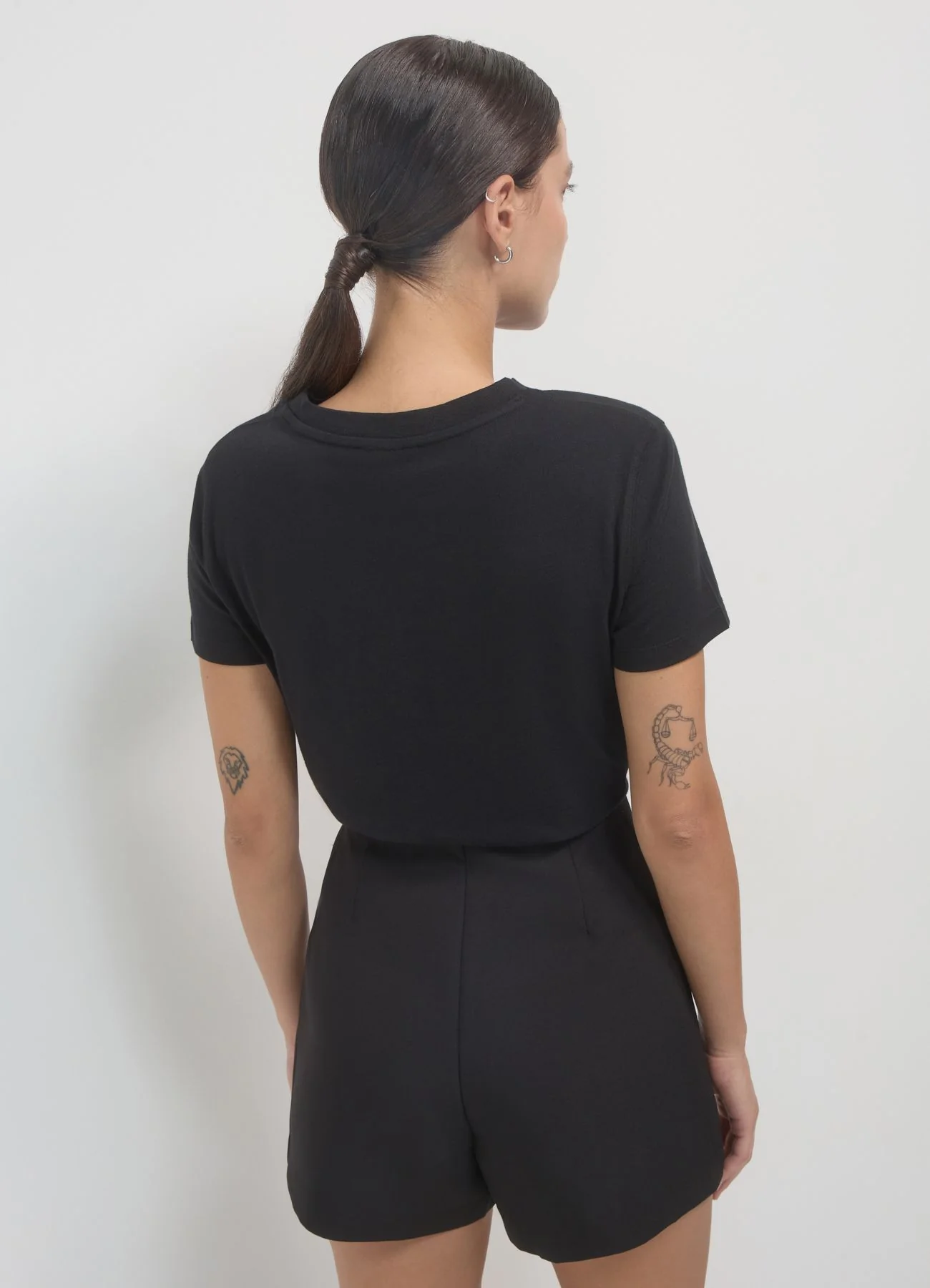 T-shirt stampa Sex and the city - Image 3