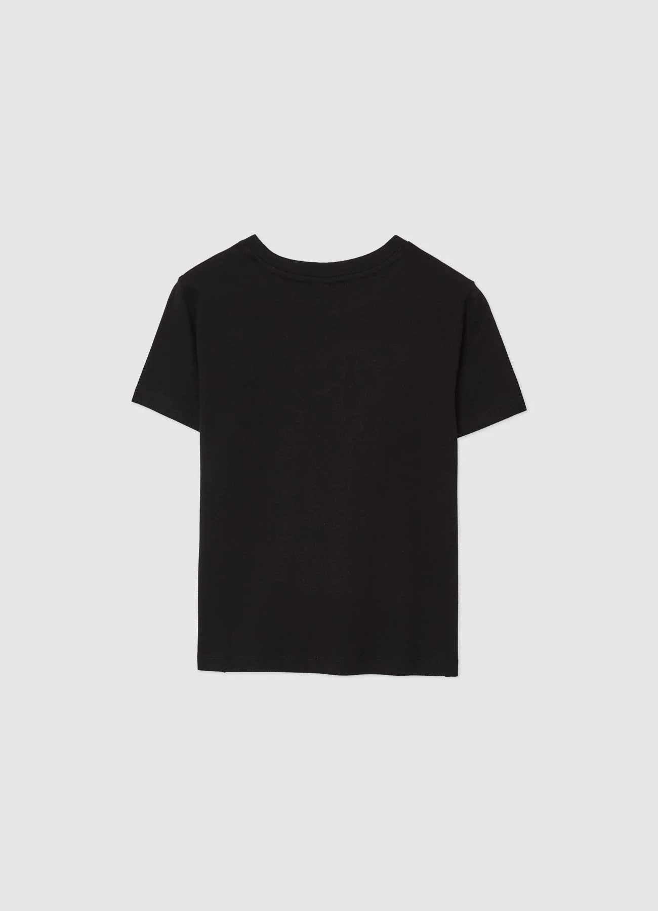 T-shirt stampa Sex and the city - Image 4