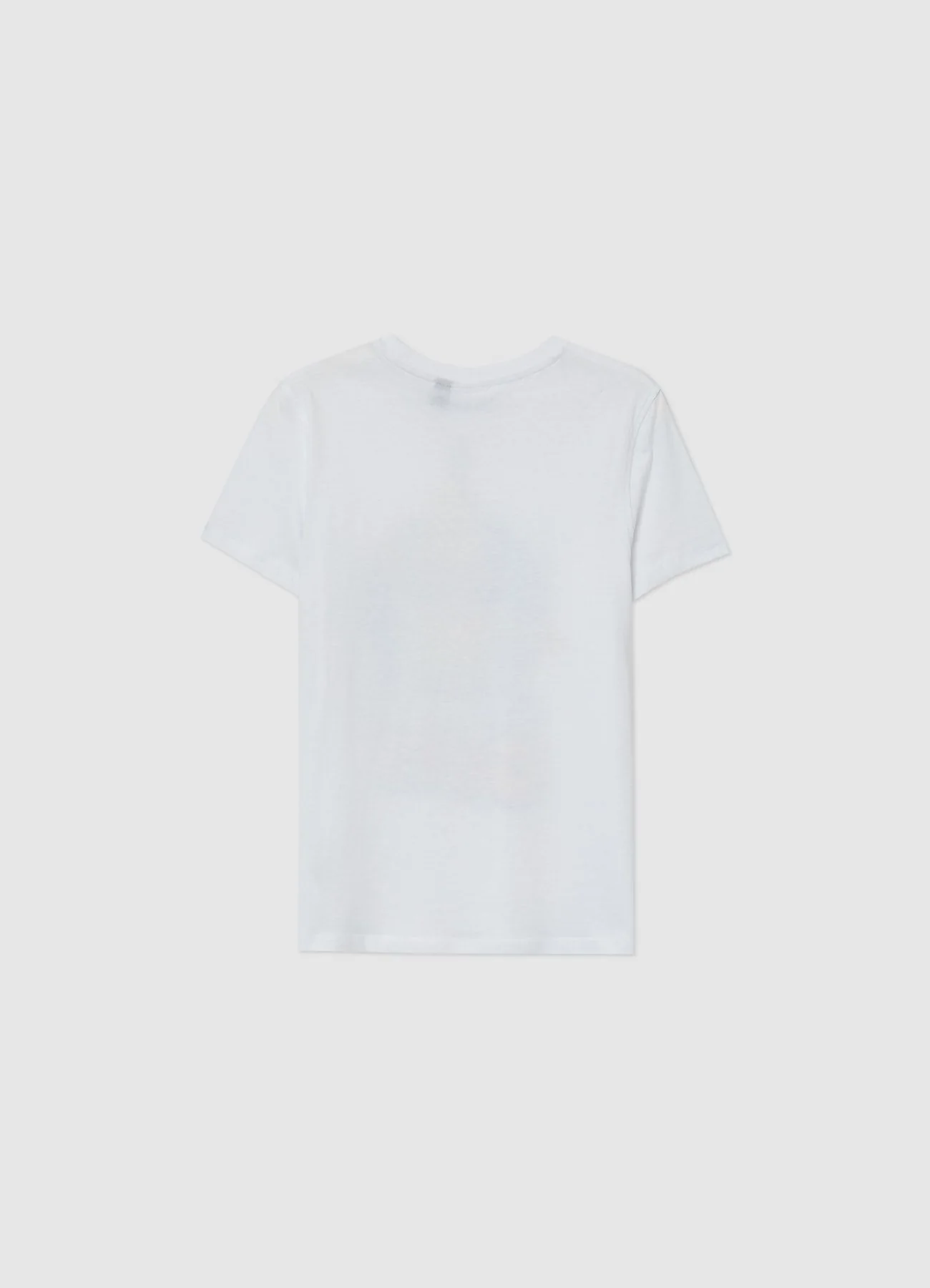 T-shirt stampa Stumble Guys - Image 5