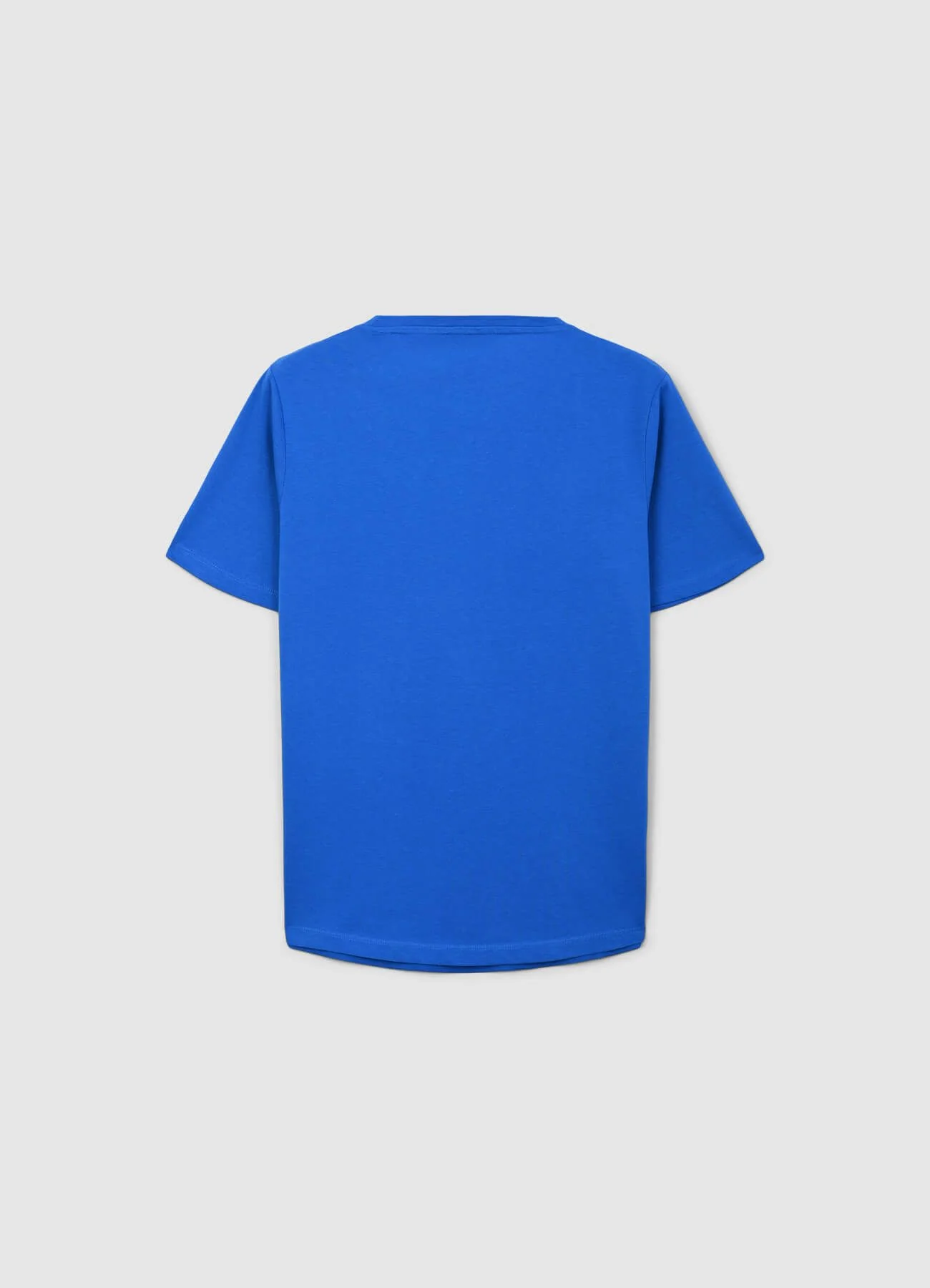 T-shirt strass - Image 4