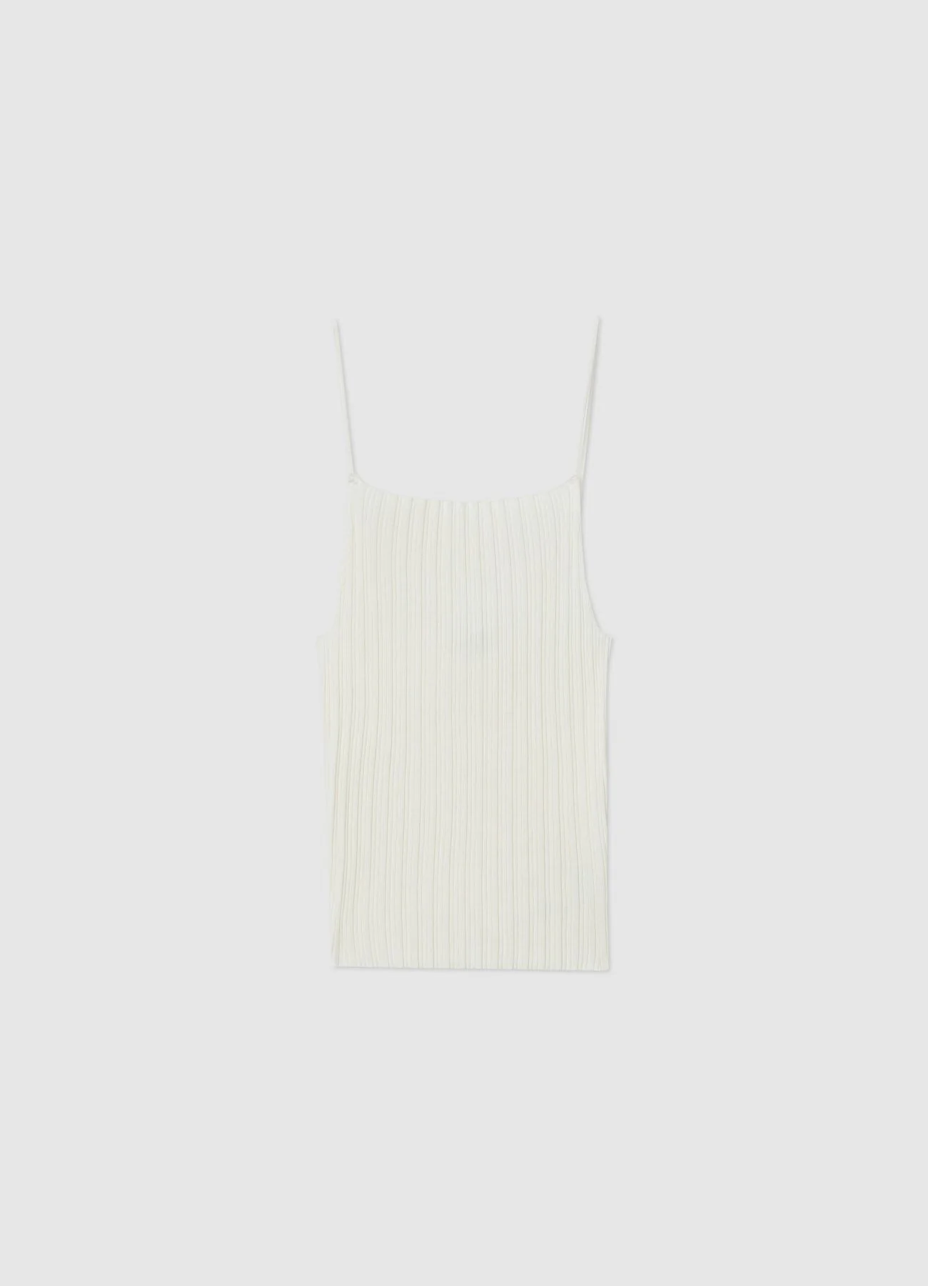Top in maglia - Image 6