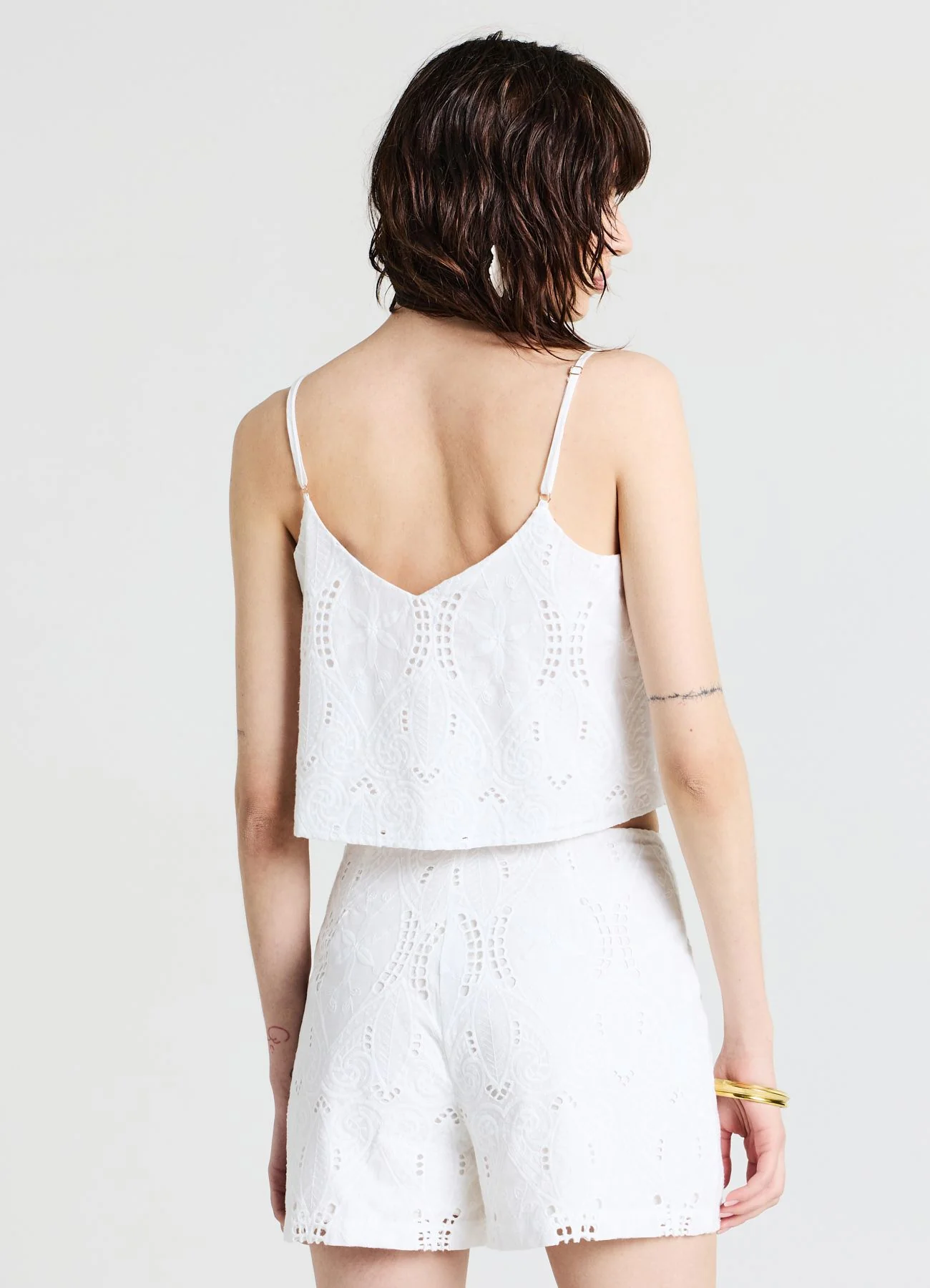 Top sangallo - Image 3