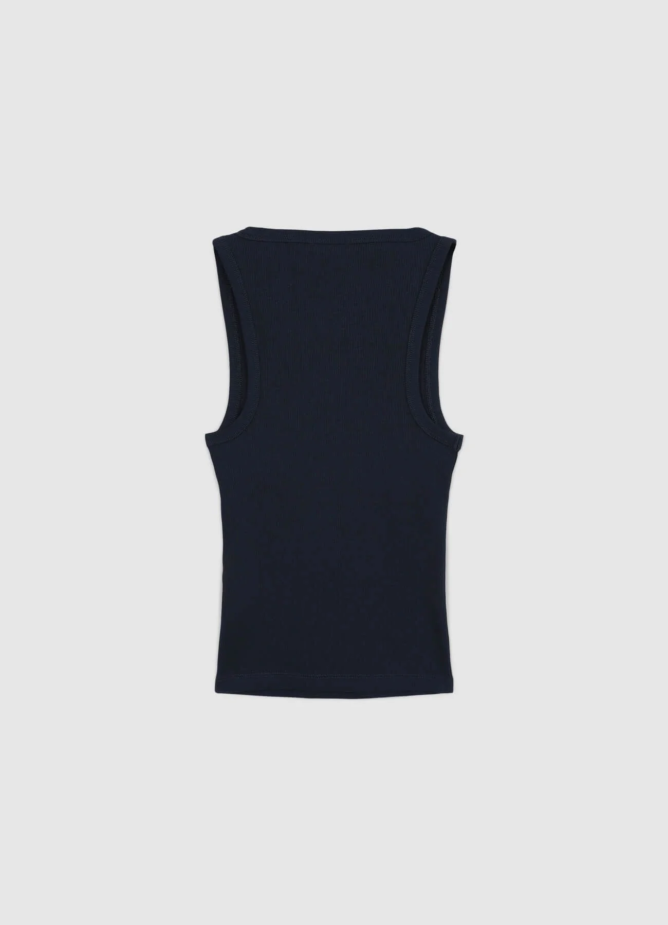 Top scollo ampio - Image 6