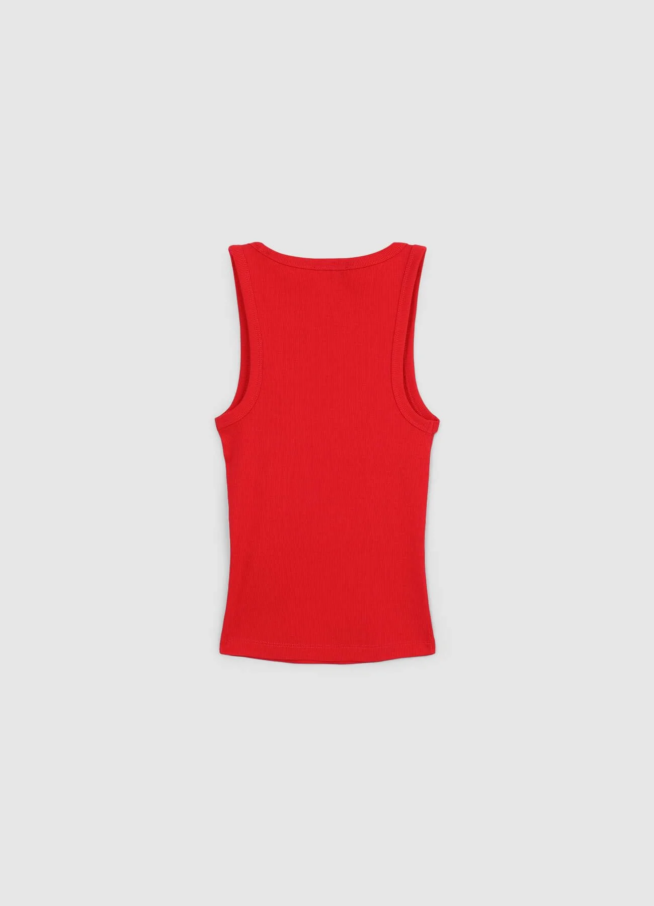 Top scollo ampio - Image 4
