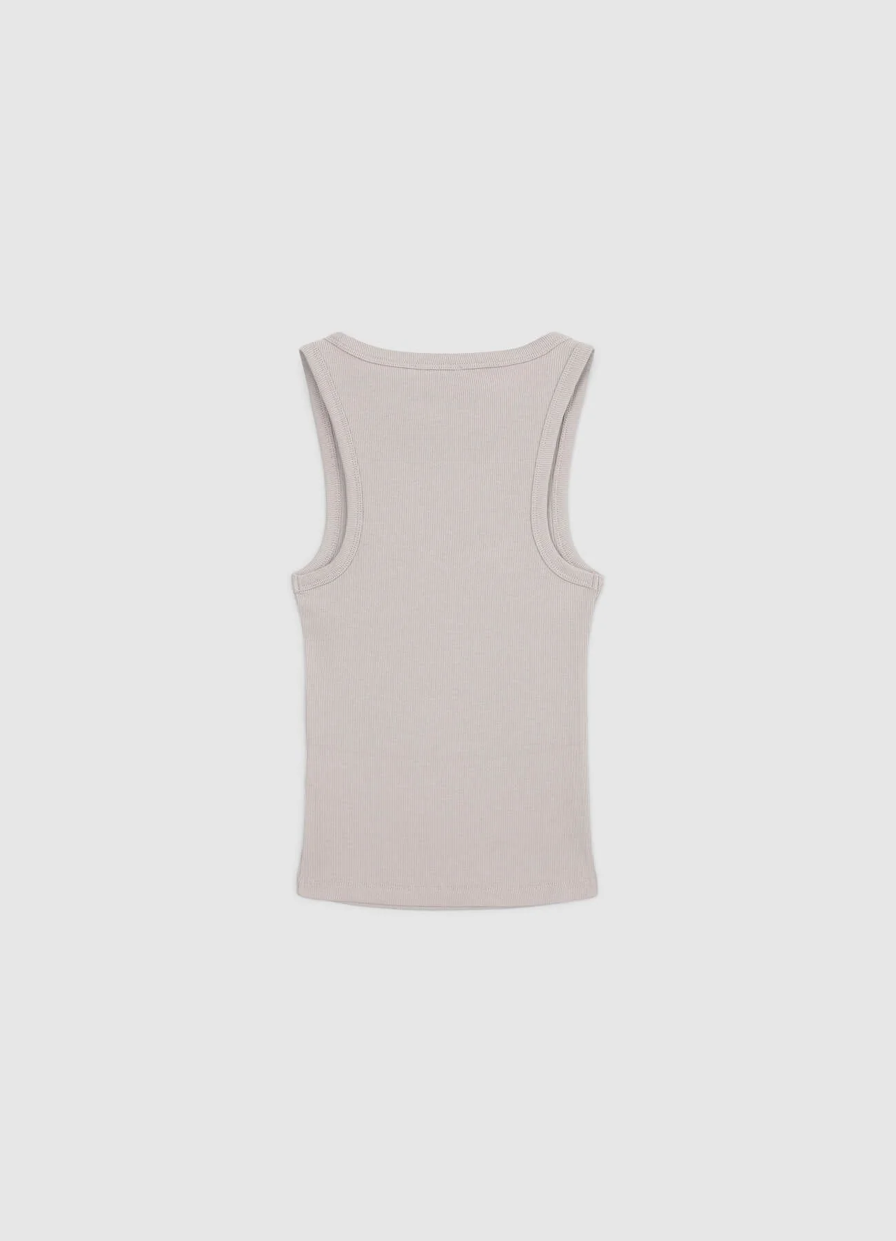 Top scollo ampio - Image 6