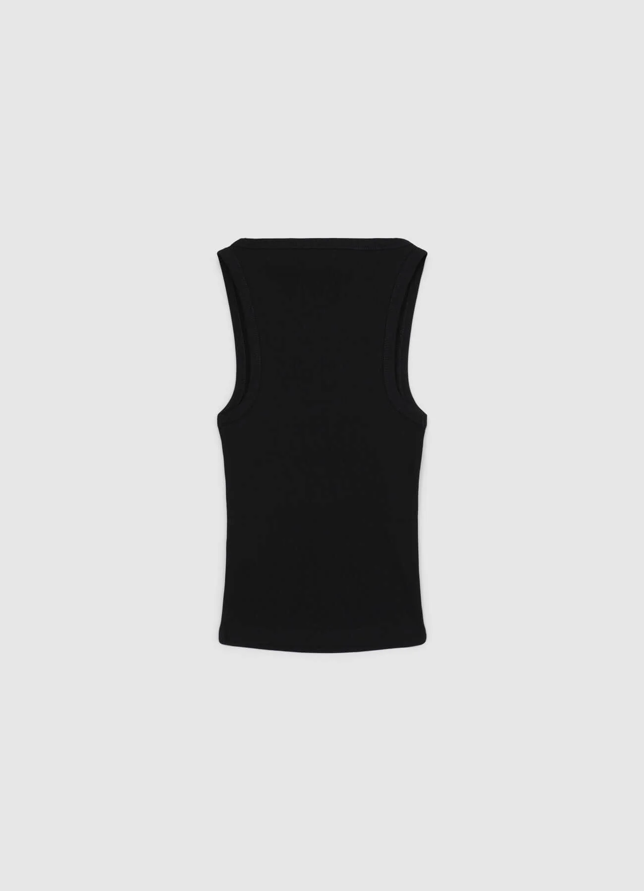 Top scollo ampio - Image 6