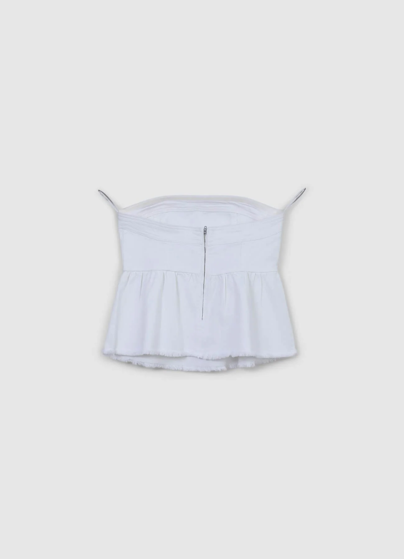 Top svasato - Image 6