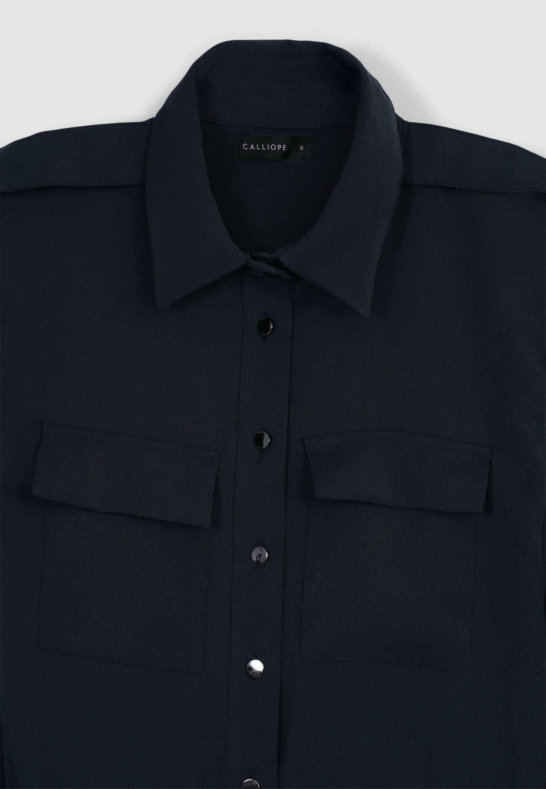 Tuta tasche utility - Image 6