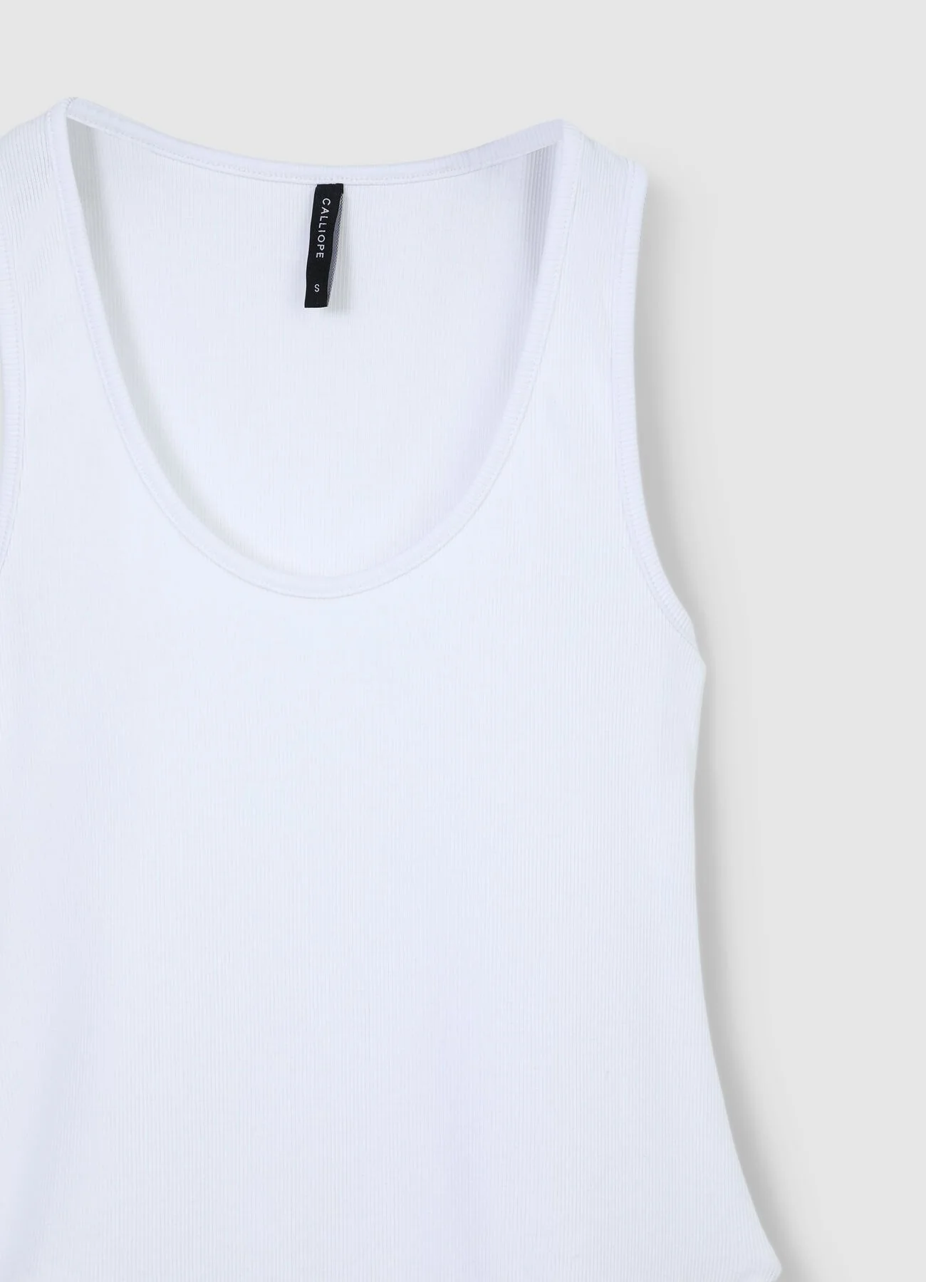 Vestito corto palloncino - Image 4