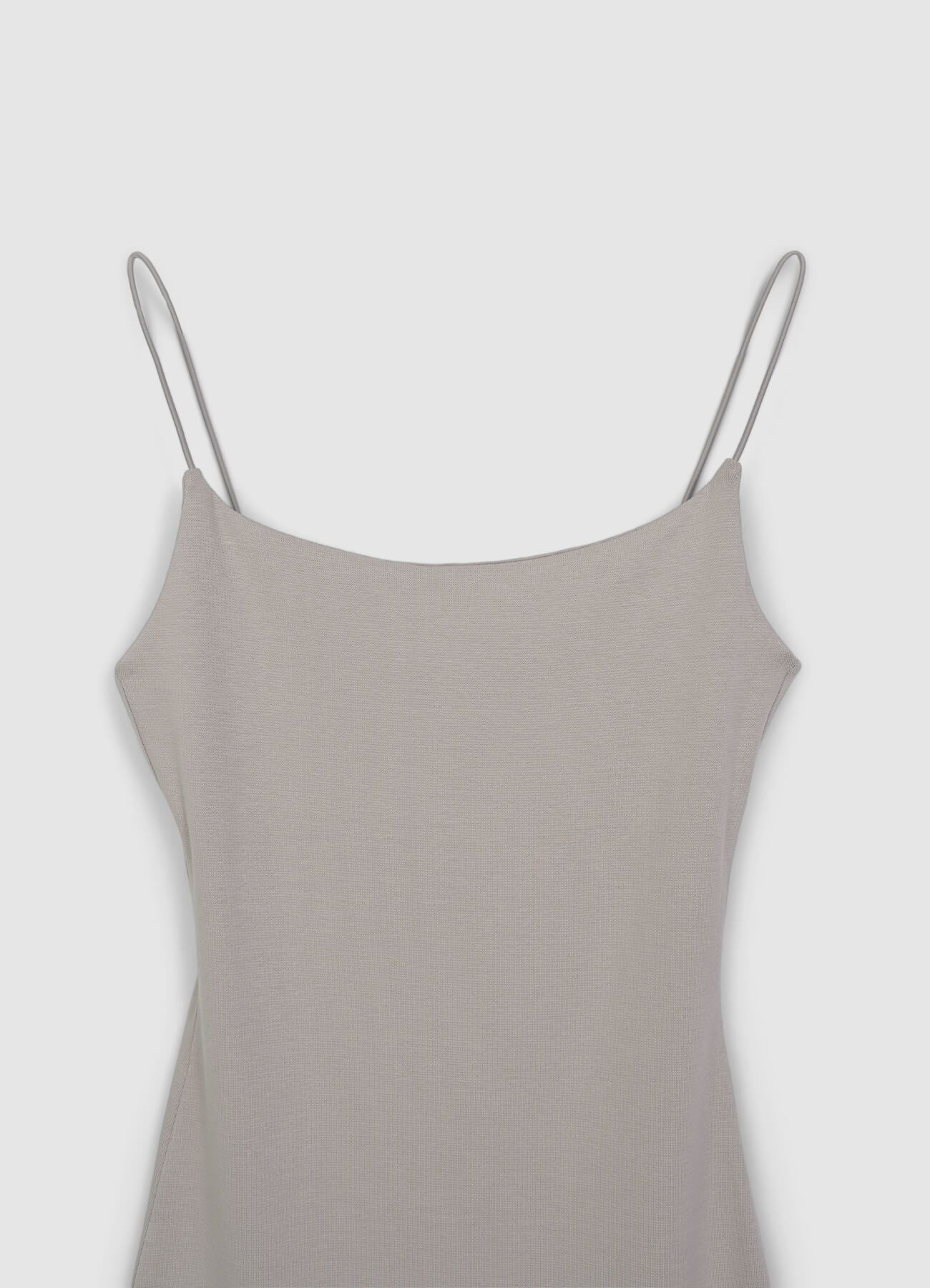 Vestito corto tubino - Image 4