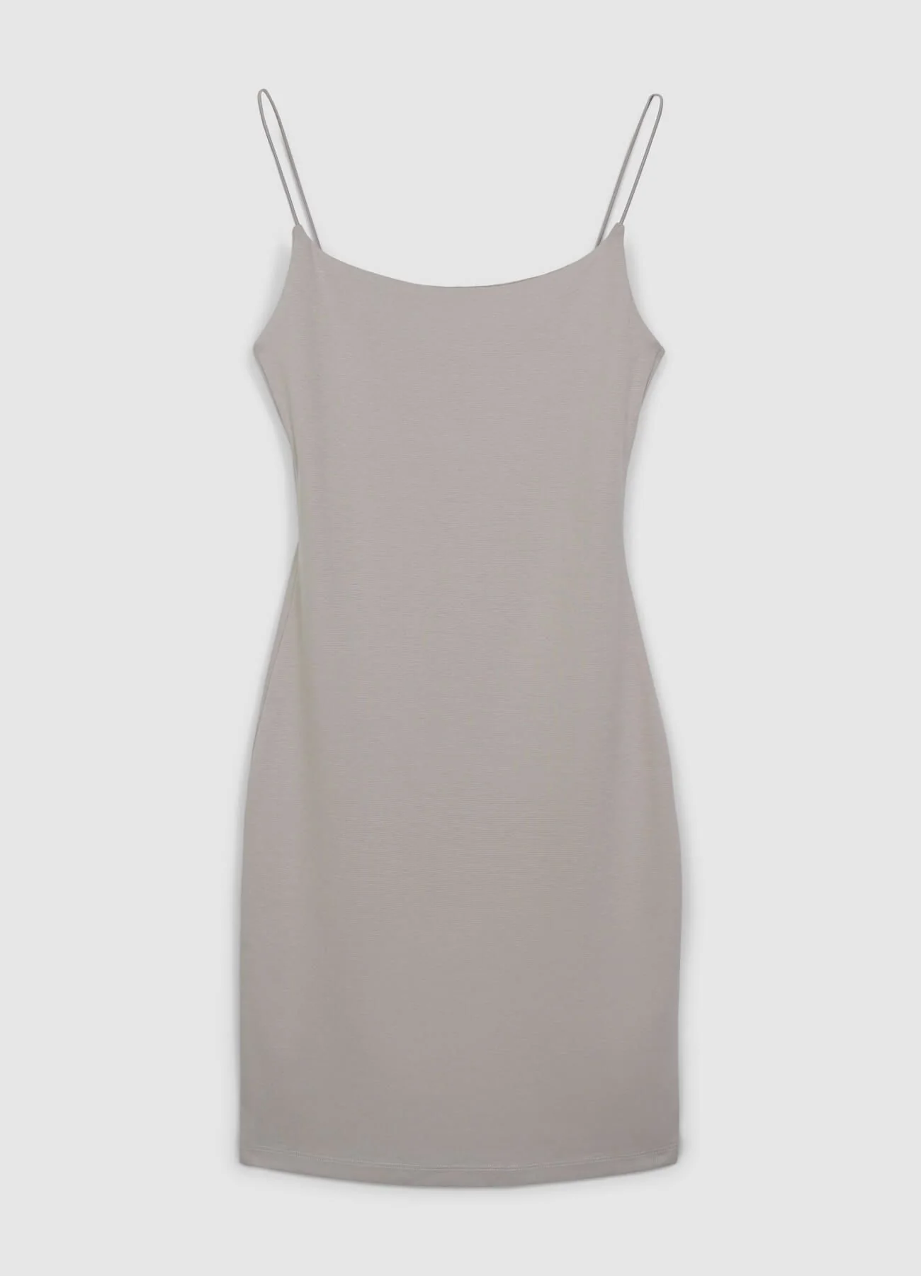 Vestito corto tubino - Image 5